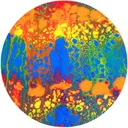 acrylicpouring.com