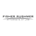 fisher-lawfirm.com
