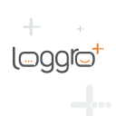 loggro.com
