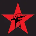 redstarvapor.com