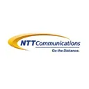 ntt.com