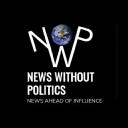 newswithoutpolitics.com