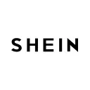 sheinindia.in