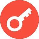incrypted.com