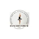 dancersforum.com
