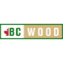 b2cwood.com