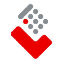 leasing.org.pl