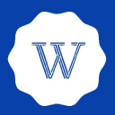 wiredforyouth.com