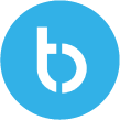 tradebeyond.com