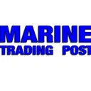 marinetradingpost.com