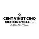 lecentvingtcinq.fr