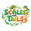 scaleswithtails.com