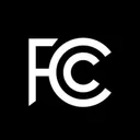 fcc.gov