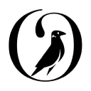 opera-comique.com