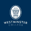 wcmo.edu