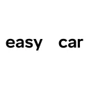 easy.car
