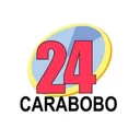 noticias24carabobo.com