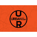 urban.by