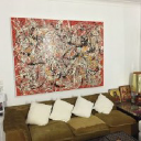 reproduction-gallery.com