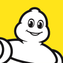 michelin.de