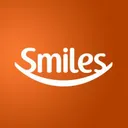 smiles.com.br