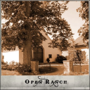 open-ranch.de