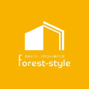 forest-ie.com