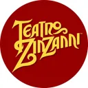 zinzanni.com