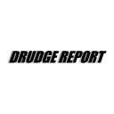 drudgereport.com