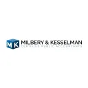 mkcpafirm.com