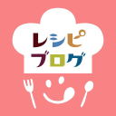 recipe-blog.jp