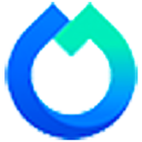 seedcom.vn