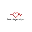 marriagehelper.com