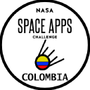 space48apps.com