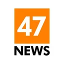 47news.jp