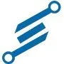 leadsrating.com