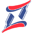 barbertech.com.vc