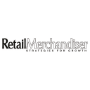 retail-merchandiser.com