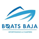 boatsbaja.com
