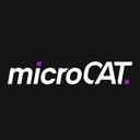 microcat.de