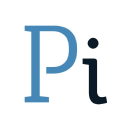 punto-informatico.it