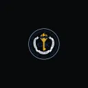 goldenkey.org