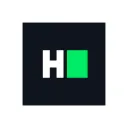 hackerrank.com