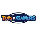 toysandgamers.com
