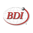 bdiexpress.com