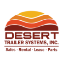 deserttrailer.com