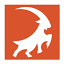 granitclimb.com