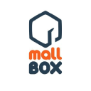 mallbox.it