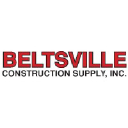 beltsvillesupply.com