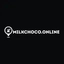 milkchoco.online